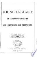 Young England